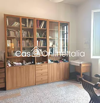 Foto annuncio 13