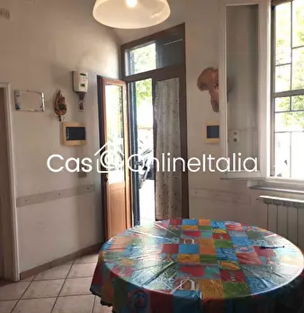 Foto annuncio 5