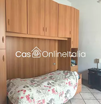 Foto annuncio 6