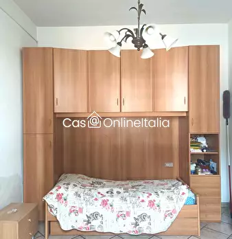 Foto annuncio 7