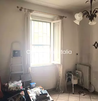 Foto annuncio 8