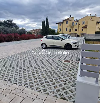 Foto annuncio 8