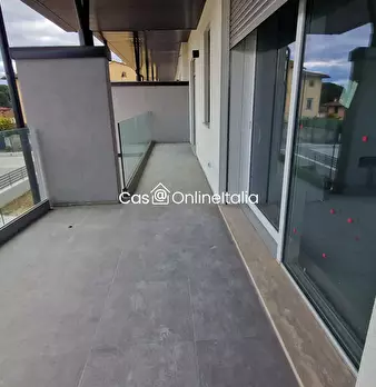 Foto annuncio 11