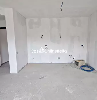 Foto annuncio 12