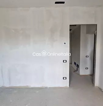 Foto annuncio 13