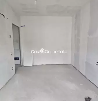 Foto annuncio 14