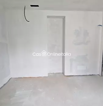 Foto annuncio 15