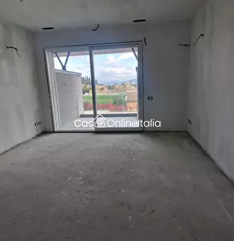 Foto annuncio 17