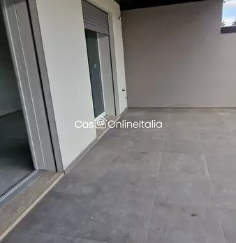 Foto annuncio 19