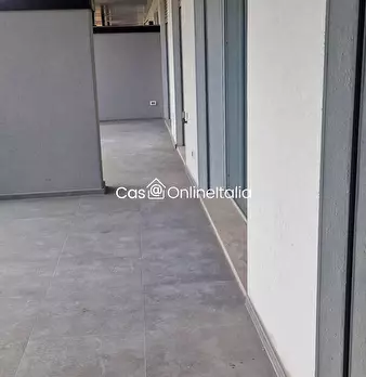 Foto annuncio 20