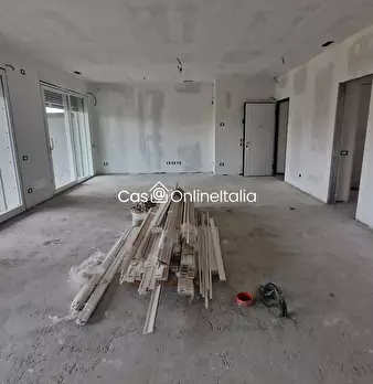 Foto annuncio 21