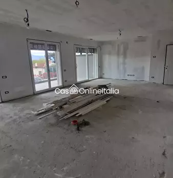 Foto annuncio 22