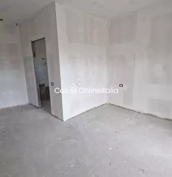 Foto annuncio 23