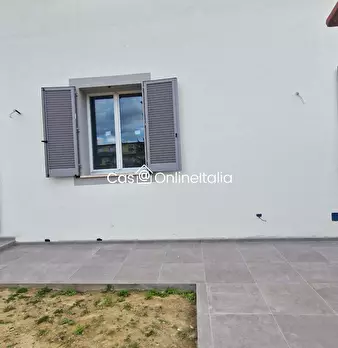 Foto annuncio 25