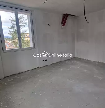 Foto annuncio 26