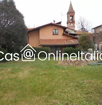 Foto annuncio 4