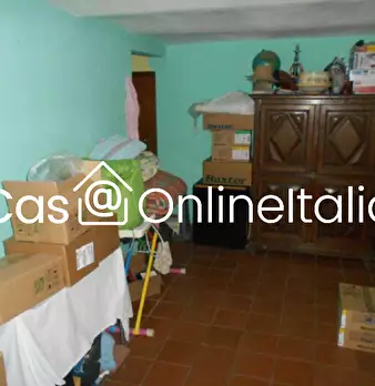 Foto annuncio 6