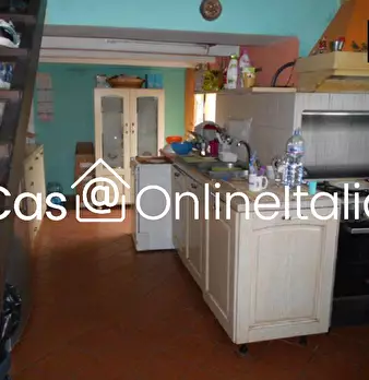 Foto annuncio 8