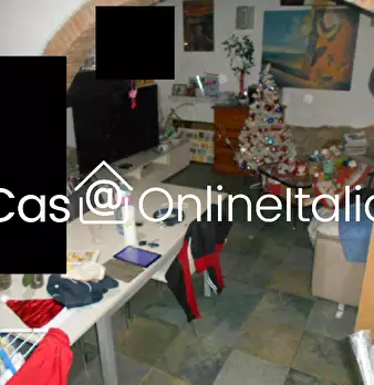 Foto annuncio 8