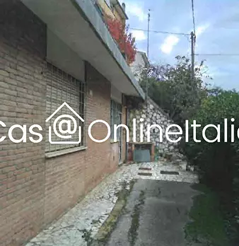 Foto annuncio 3