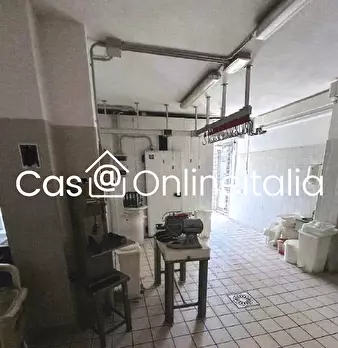 Foto annuncio 4