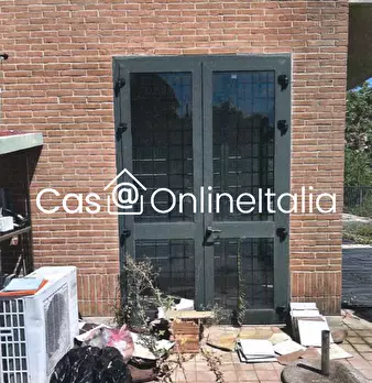 Foto annuncio 7