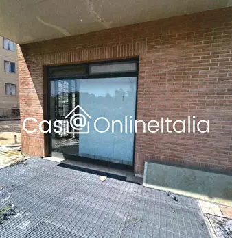 Foto annuncio 8