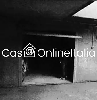 Foto annuncio 10