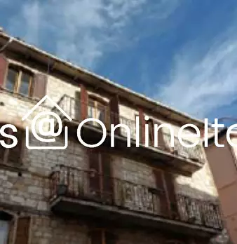 Foto annuncio 2