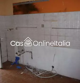 Foto annuncio 11