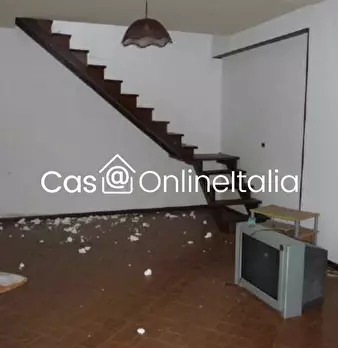 Foto annuncio 10