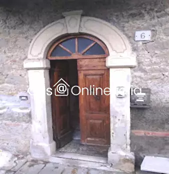 Foto annuncio 6