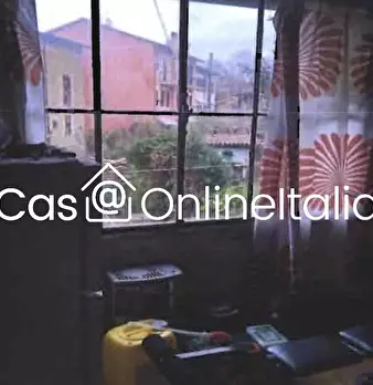 Foto annuncio 10