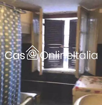 Foto annuncio 11