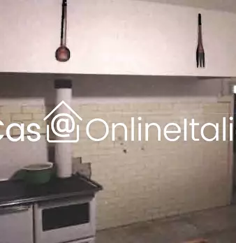 Foto annuncio 15