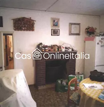Foto annuncio 16
