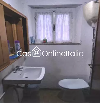 Foto annuncio 19