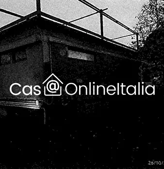 Foto annuncio 4