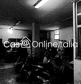 Foto annuncio 8