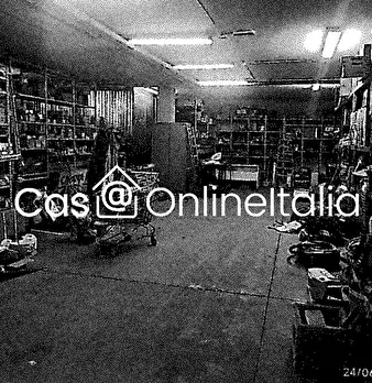 Foto annuncio 10