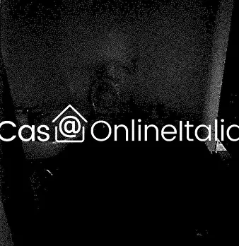 Foto annuncio 11