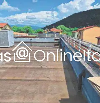 Foto annuncio 4