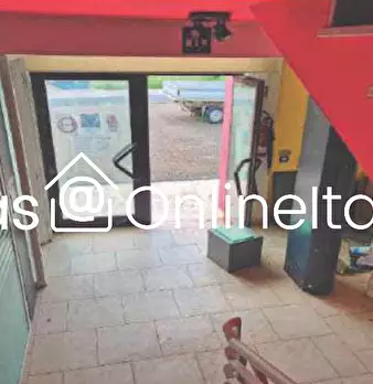 Foto annuncio 10