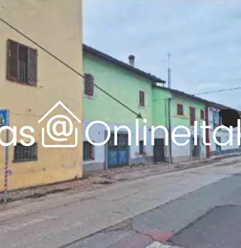 Foto annuncio 2