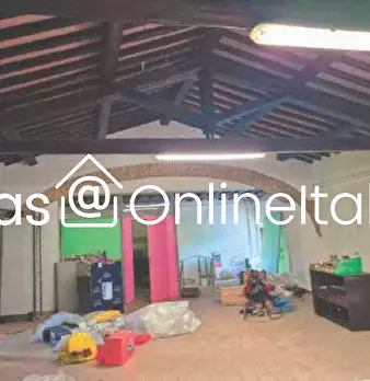 Foto annuncio 5