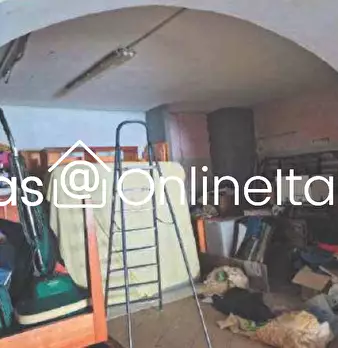 Foto annuncio 7