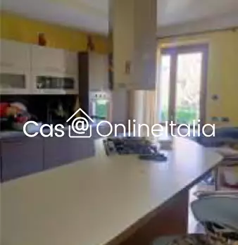 Foto annuncio 9
