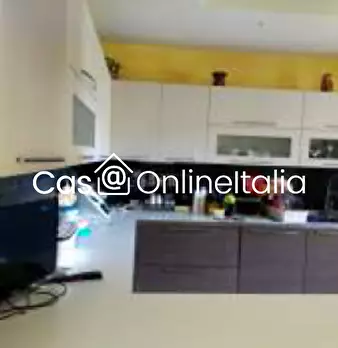Foto annuncio 10