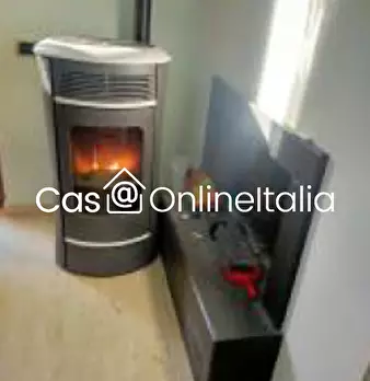 Foto annuncio 11