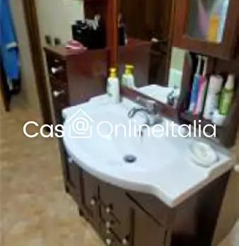Foto annuncio 15